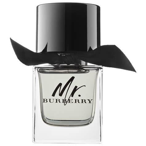 sephora carry mr burberry perfume|mr burberry sephora.